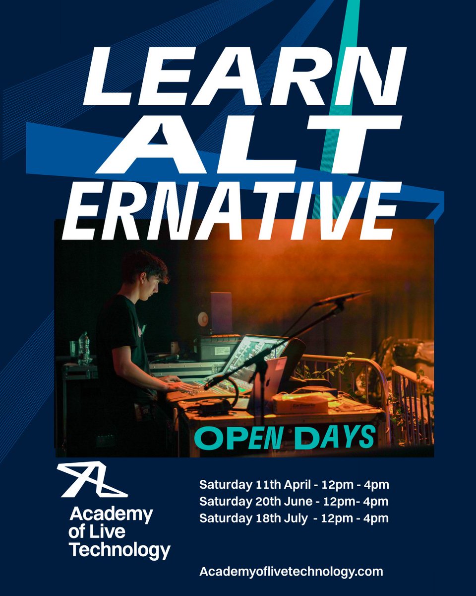 CasAcadCareers's tweet photo. Find out more &amp; book: https://t.co/u0kI2sNLP5
#Careers #CreativeIndustries #FuturePathways https://t.co/UB0u6ZHLO9