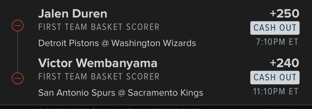 BoominBets tweet media