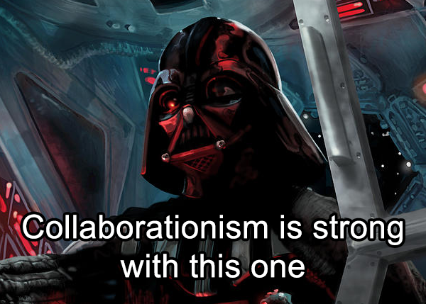 DG MEME 🇪🇺 tweet media