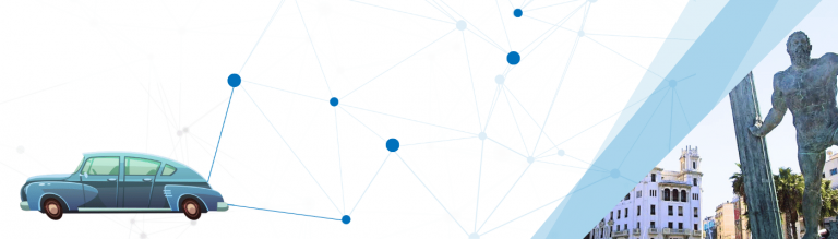 Ceuta Open Future tweet media