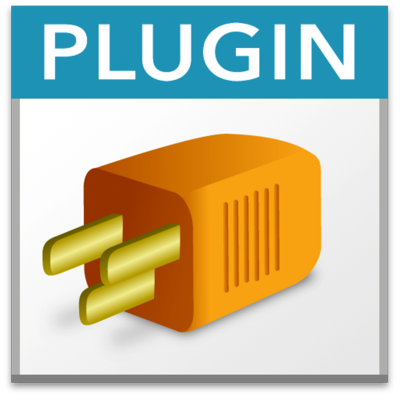 Christian Schmitz tweet media