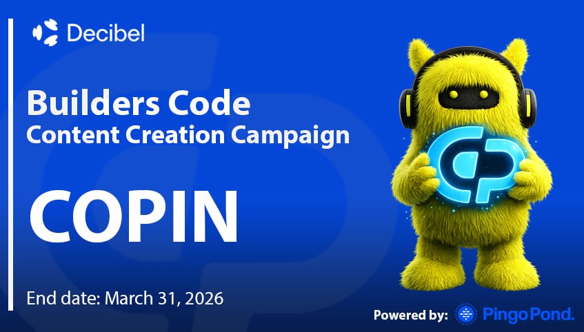 PingoPond tweet media