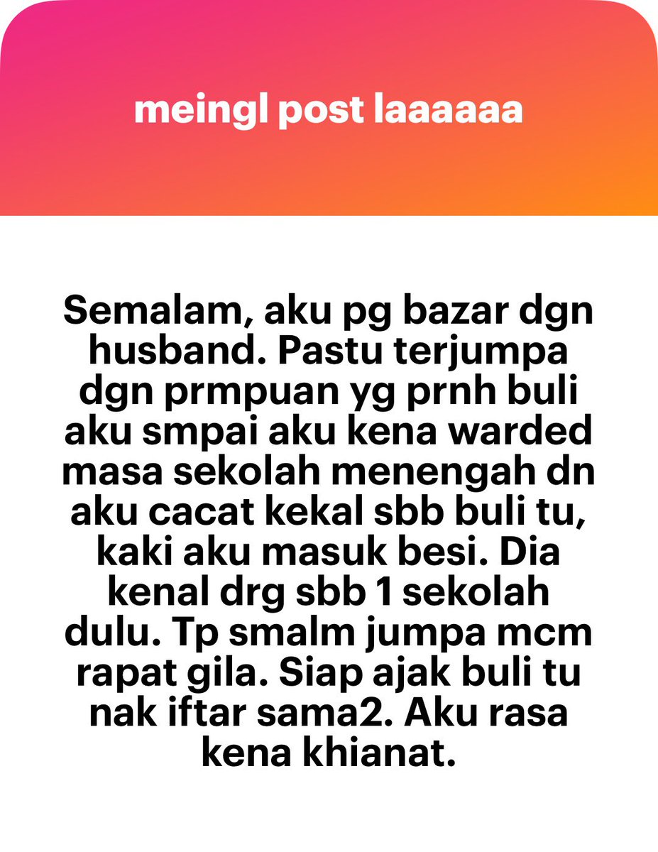 🔺meingl🔻 tweet media