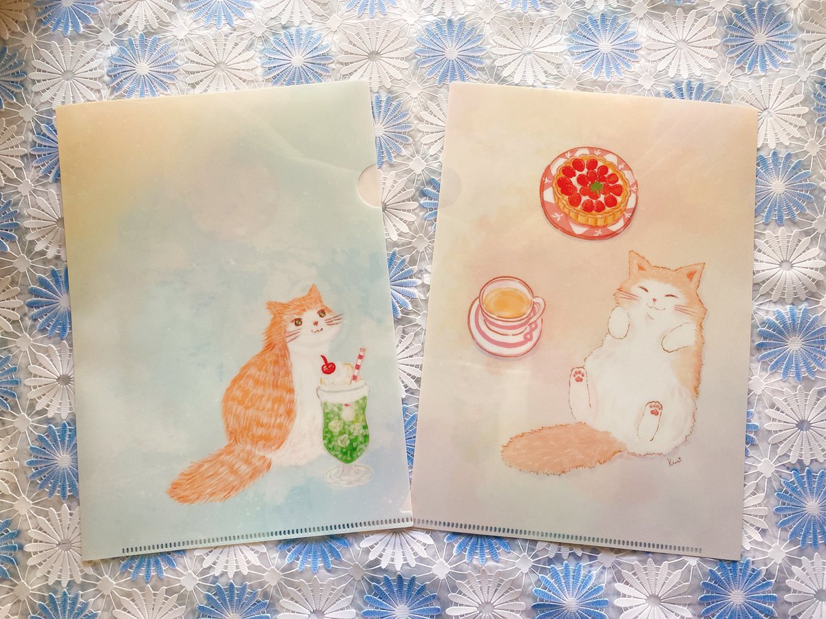 個展明日からブックハウスカフェで行います✨よかったらぜひ来てください✨

2026年 03月 18日（水） 〜 03月 24日（火）会期中無休
神保町 ブックハウスカフェ内ギャラリーこまどり
11:00 〜 18:00 ※初日13時から／最終日 17時まで