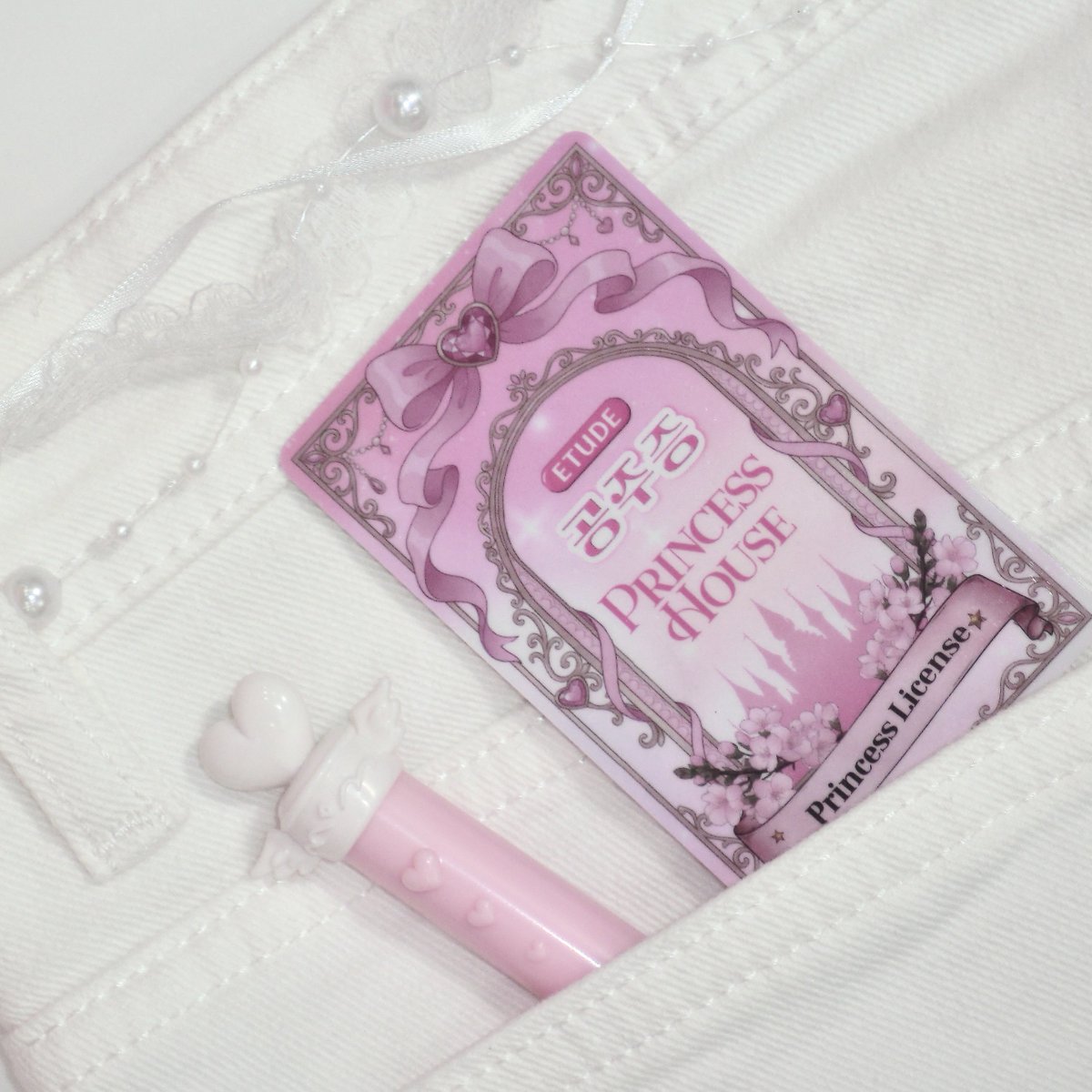 에뛰드 tweet media