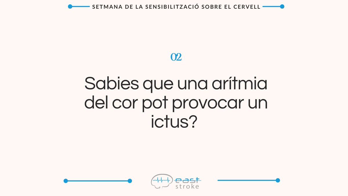 Fundació Ictus tweet media