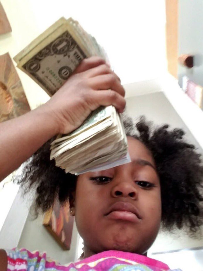 sheencrypt🐐 tweet media