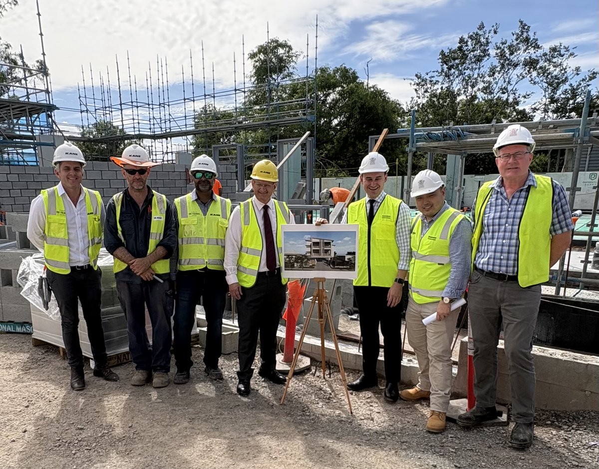 Shayne Neumann tweet media