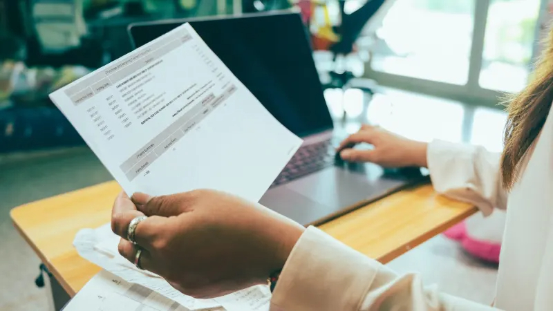 Andalucía OpenFuture tweet media