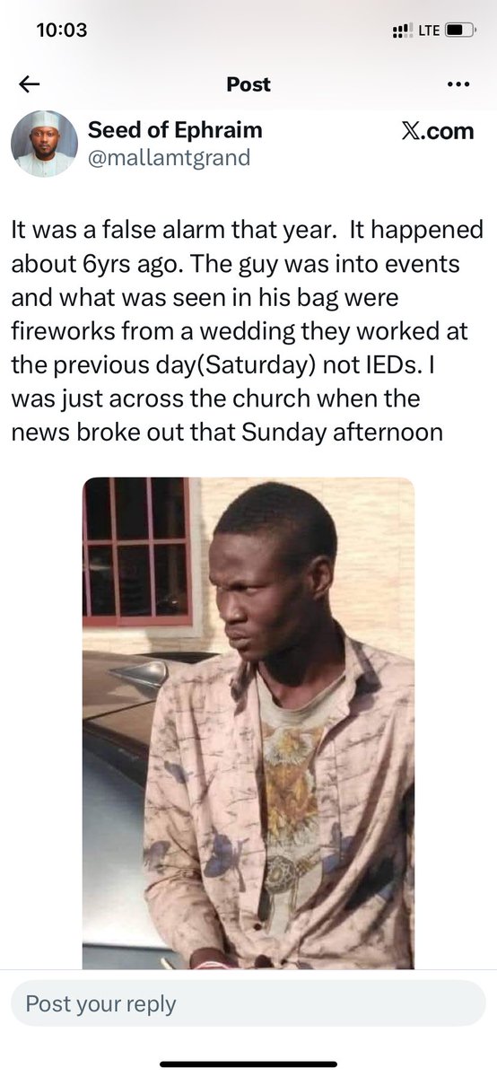 Traveling Architect. tweet media