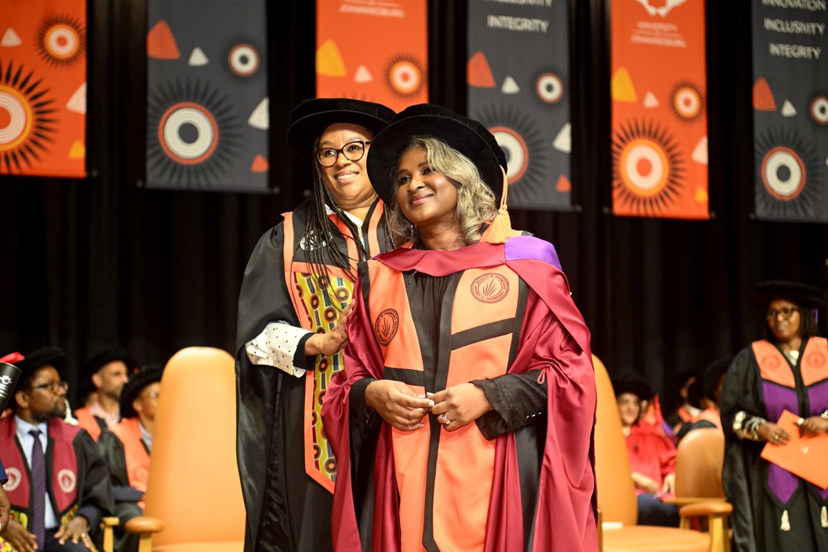 Leadership Lab Yetu tweet media