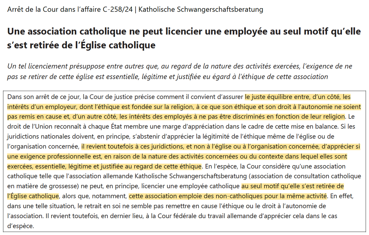 Nicolas Hervieu tweet media