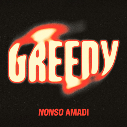 thebeat999fm's tweet photo. #TheMorningRush with @Osi_Suave and @DRealEve

NP: Greedy - @Nonsoamadi

Listen live - https://t.co/N5Y3l9iAOA https://t.co/cgyYVoOnOK