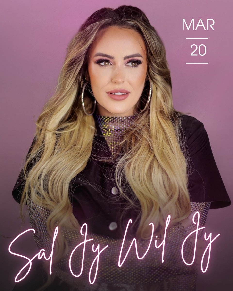 Select Musiek tweet media