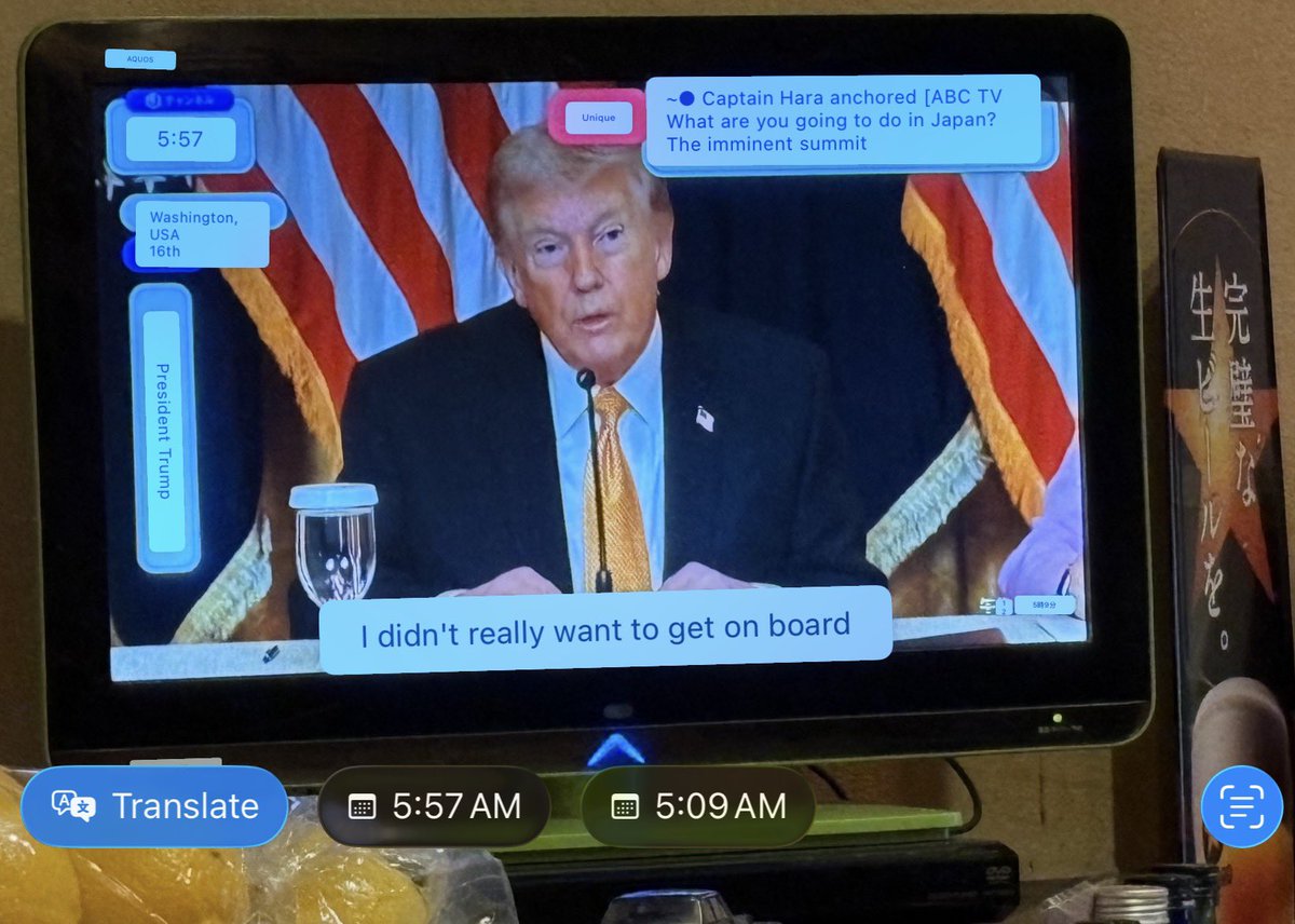 Tim Puko tweet media