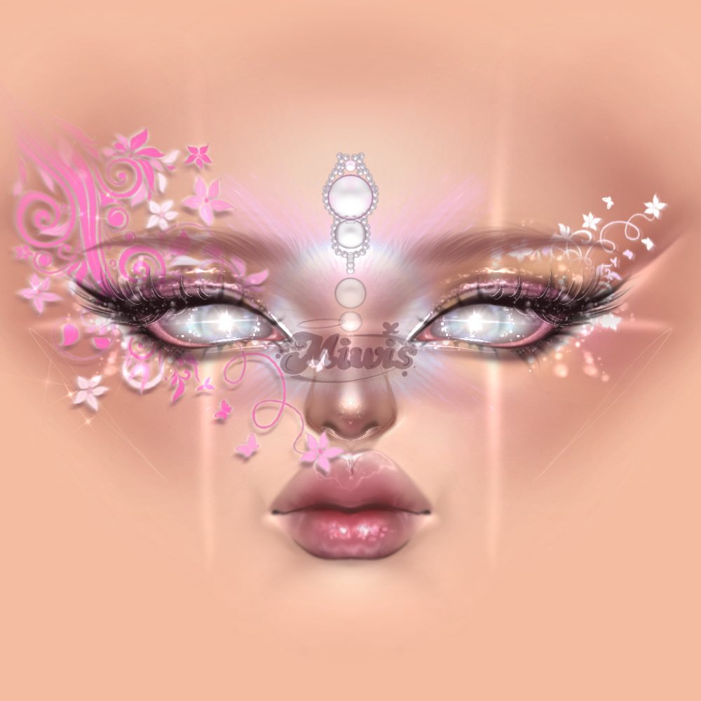 Miwis✧*。 tweet media