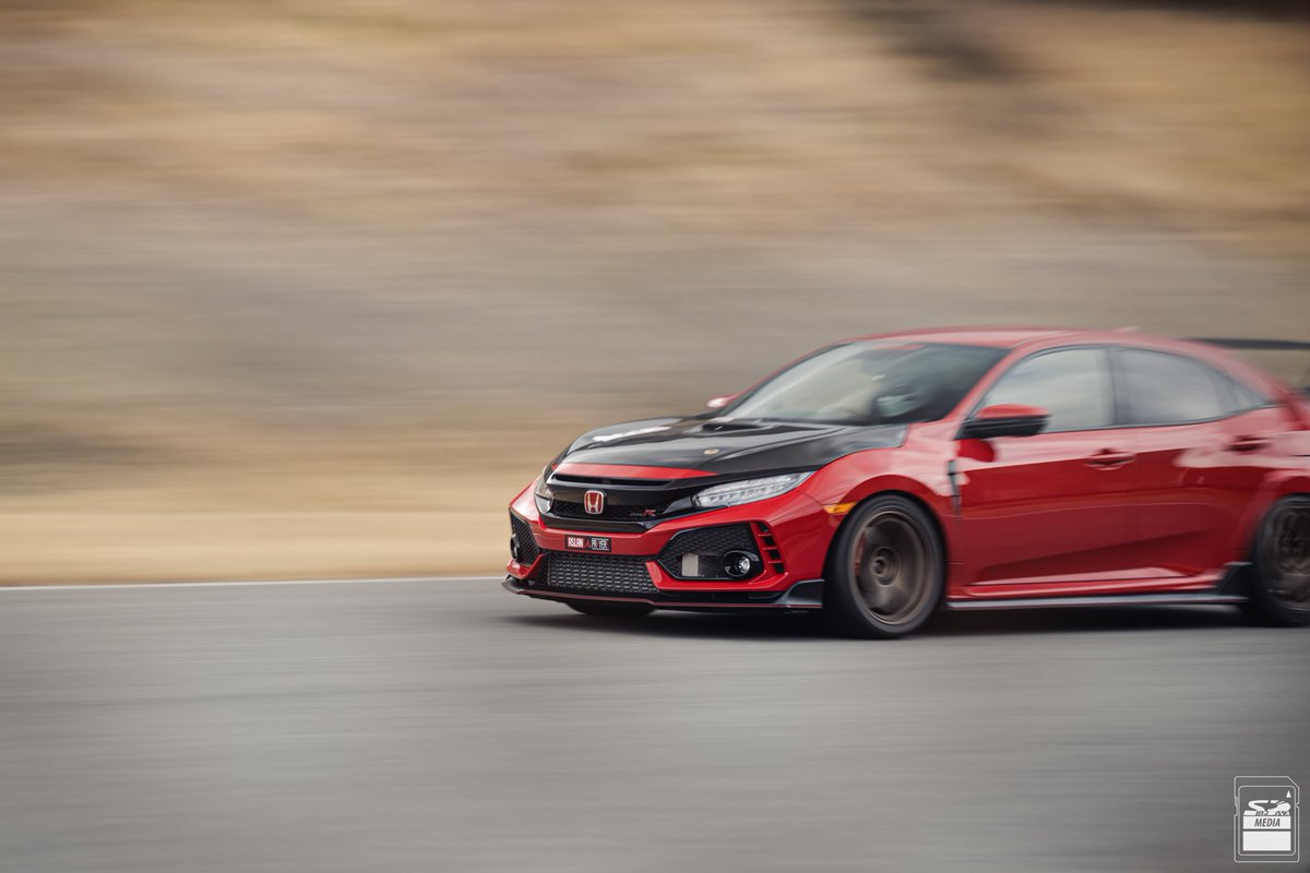 しんどや tweet media