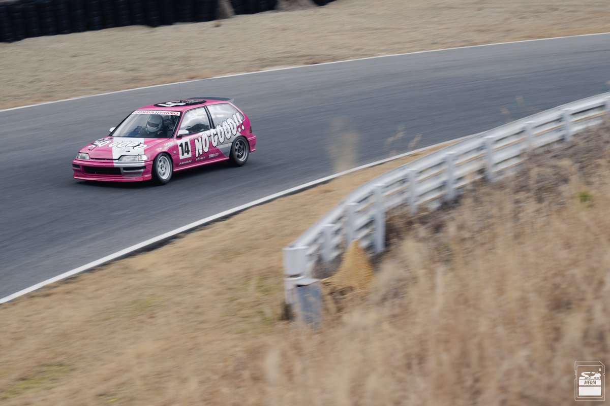 しんどや tweet media