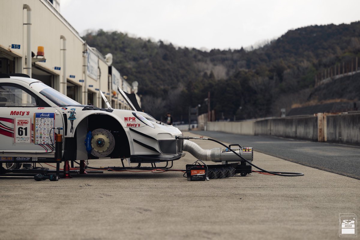 しんどや tweet media