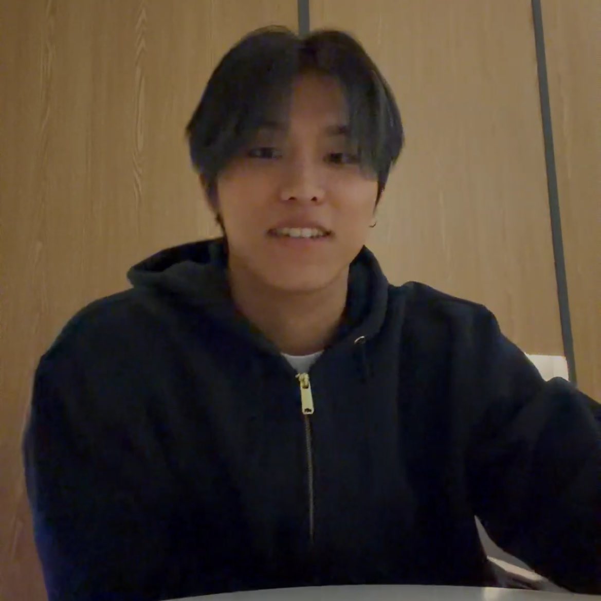 jeongwoo tweet media