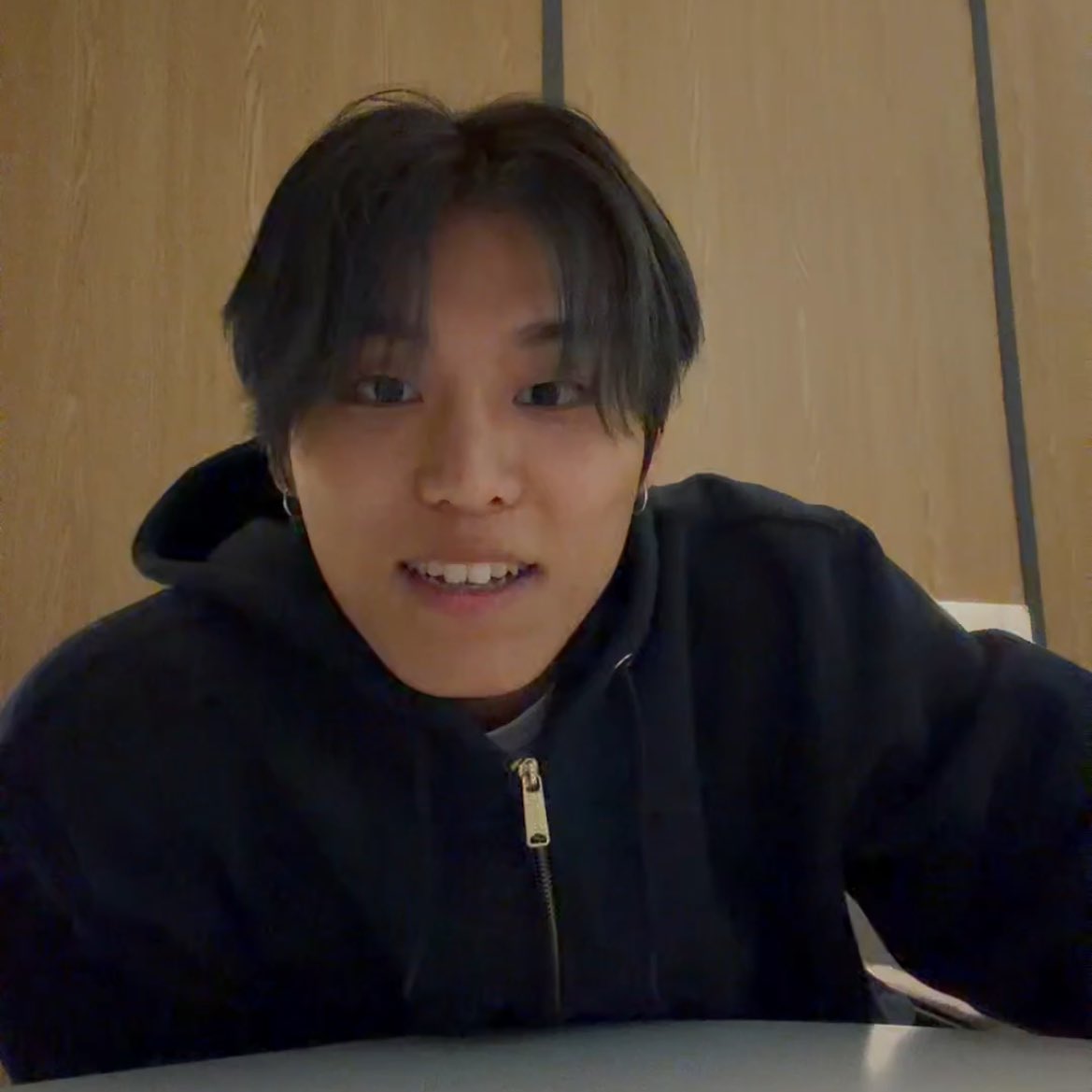 jeongwoo tweet media