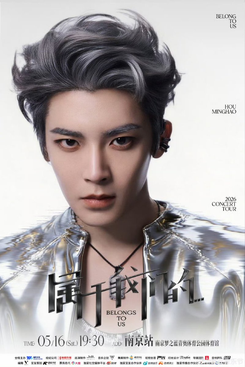 ✿︎𝕞𝕚𝕪𝕦✿︎ tweet media