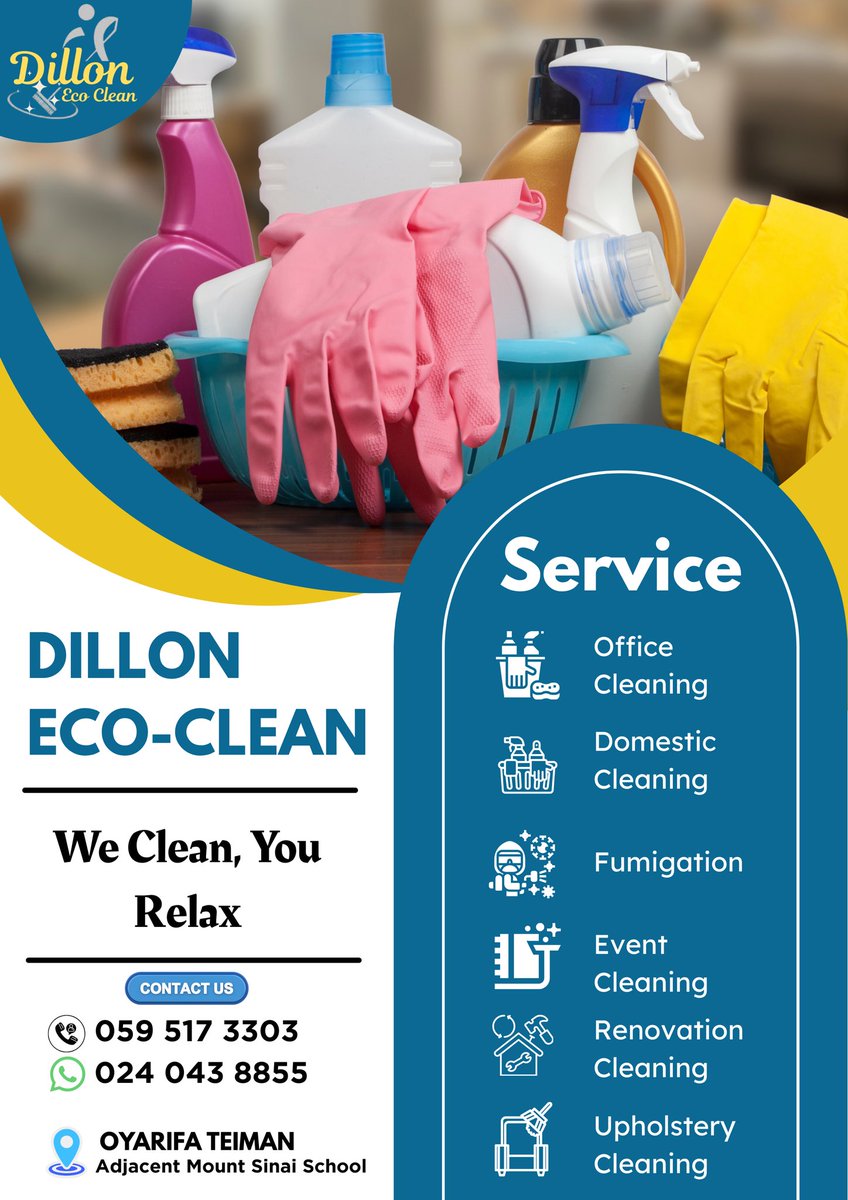 Yaw Dillon tweet media