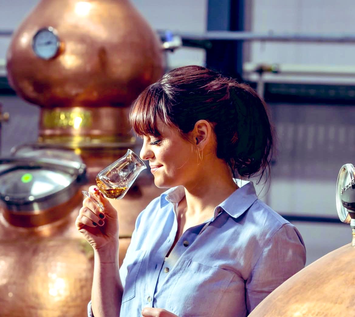 TipperaryBoutiqueDistillery tweet media