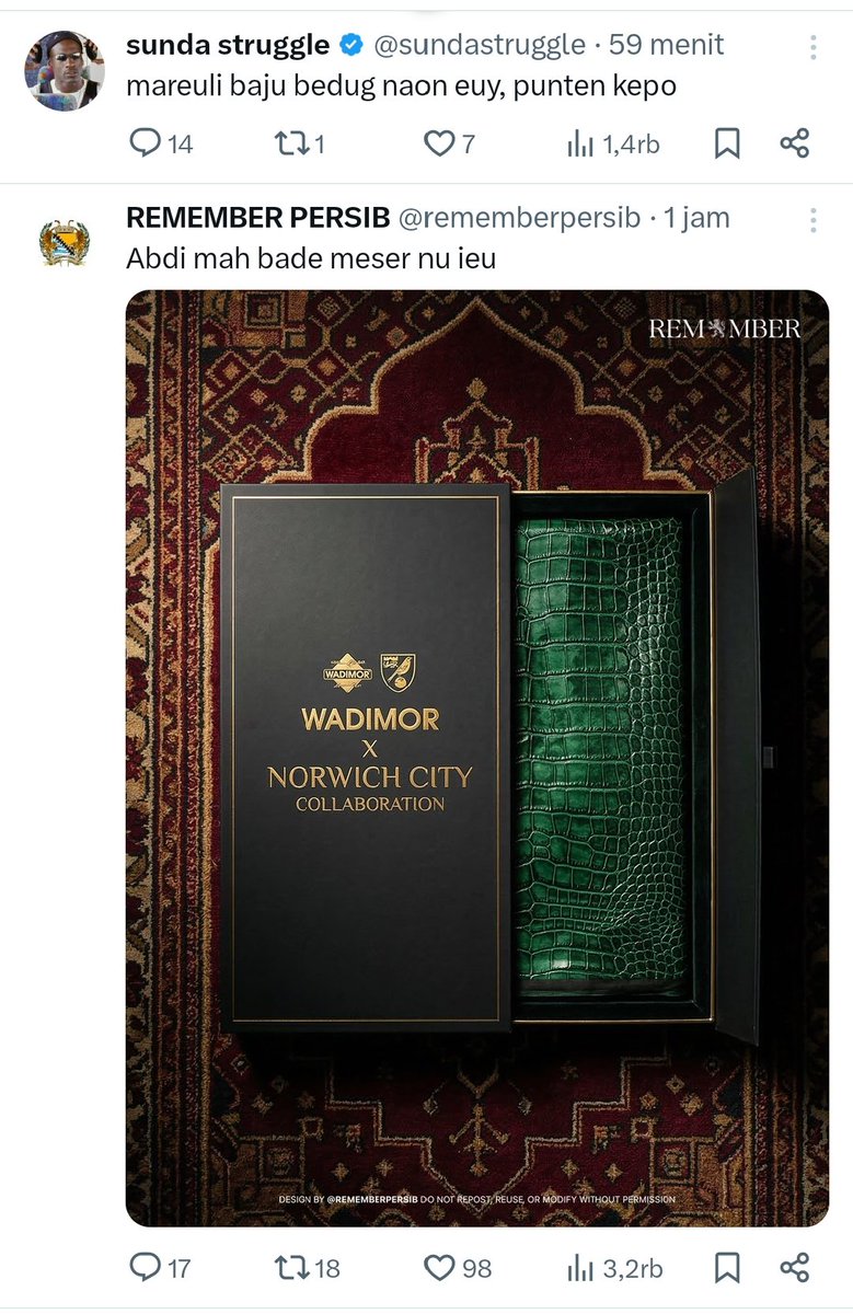 Prungjalu tweet media