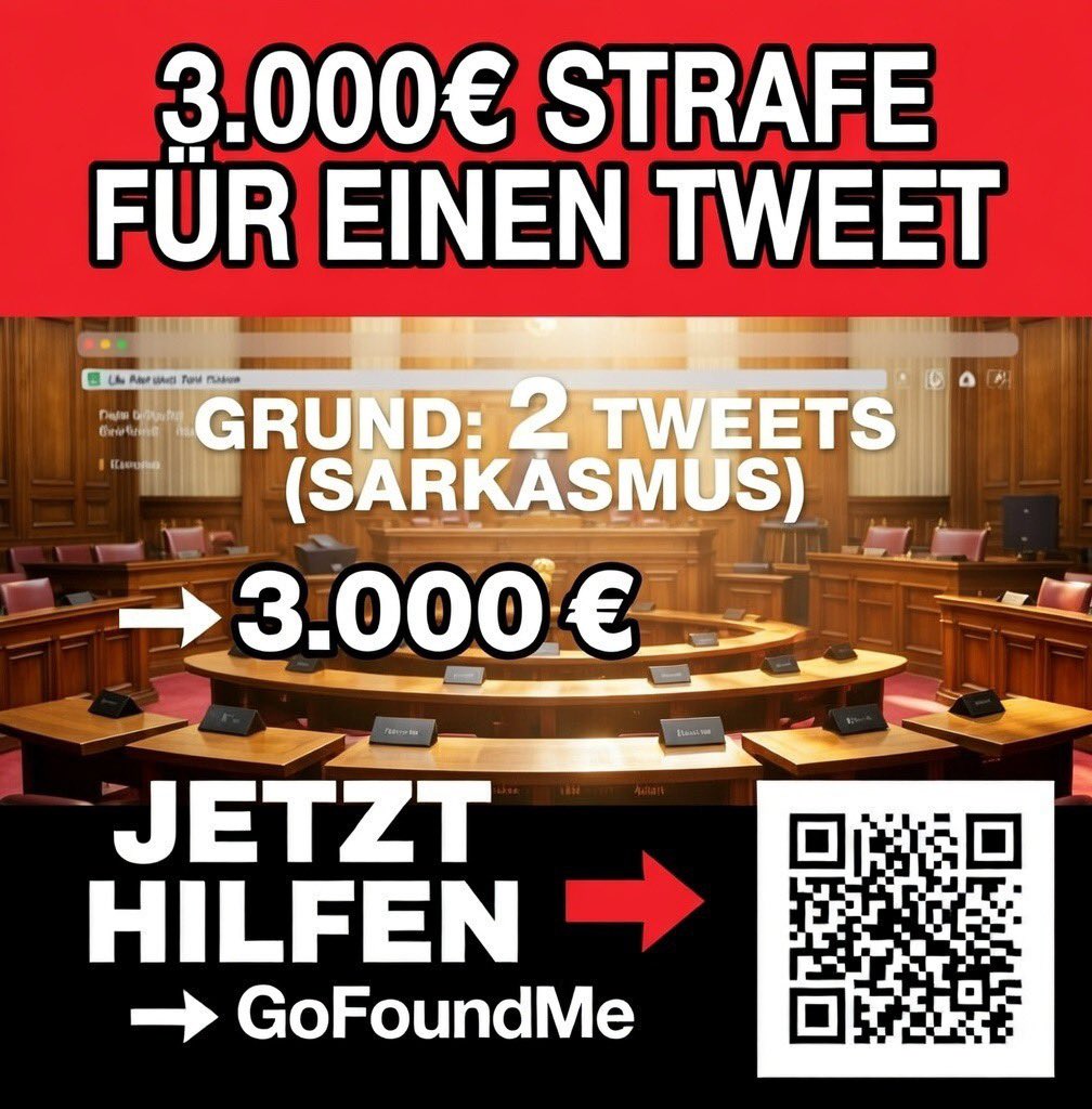 Anna 🎗️🇮🇱✡️🦁 tweet media