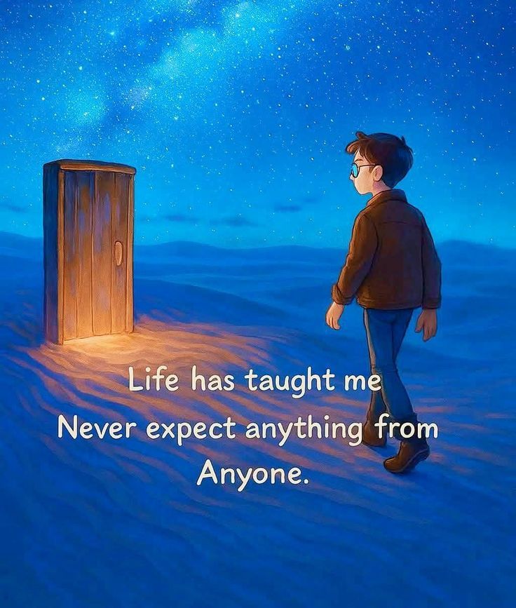 Regret💫 tweet media