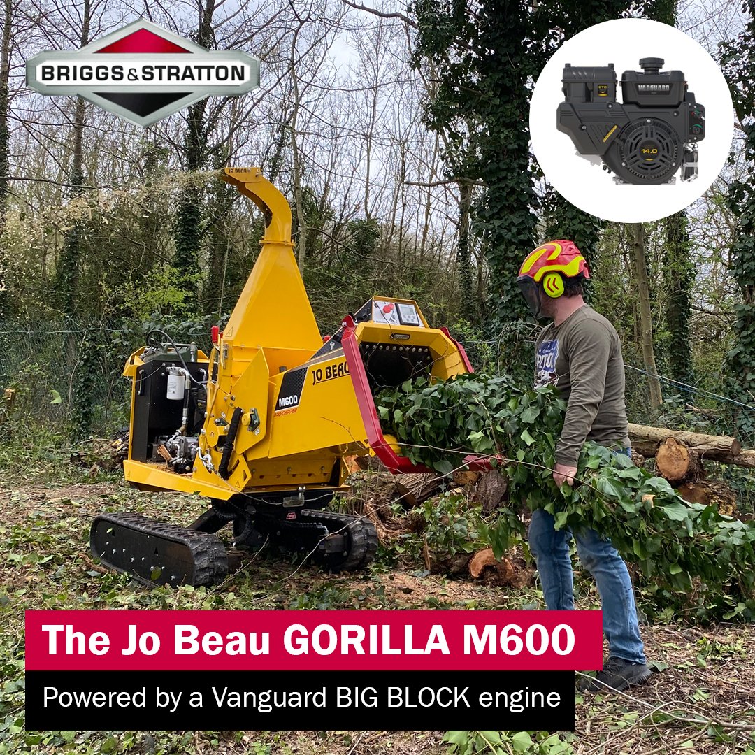 Turf Matters tweet media