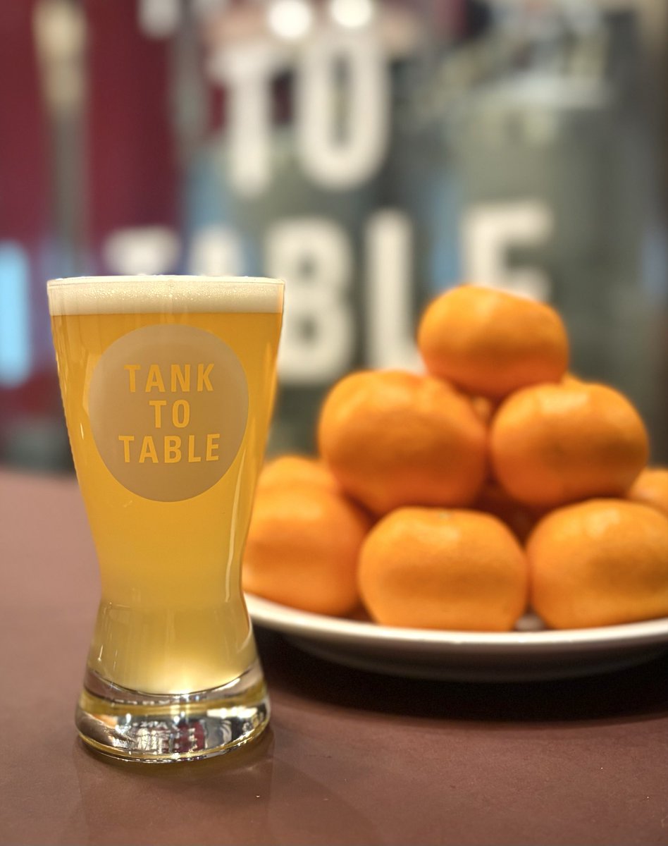 beerkobo_official tweet media