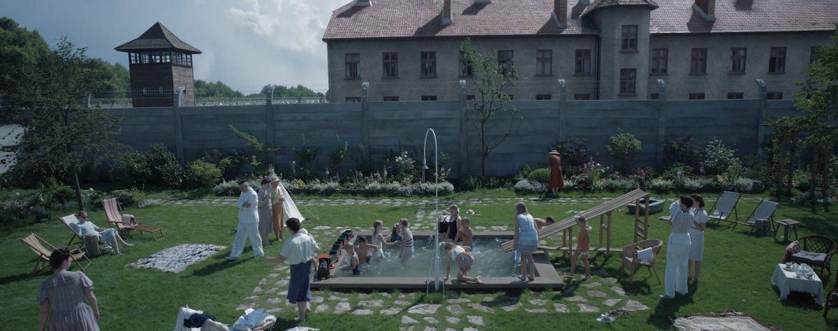 Fata Morgana Web tweet media