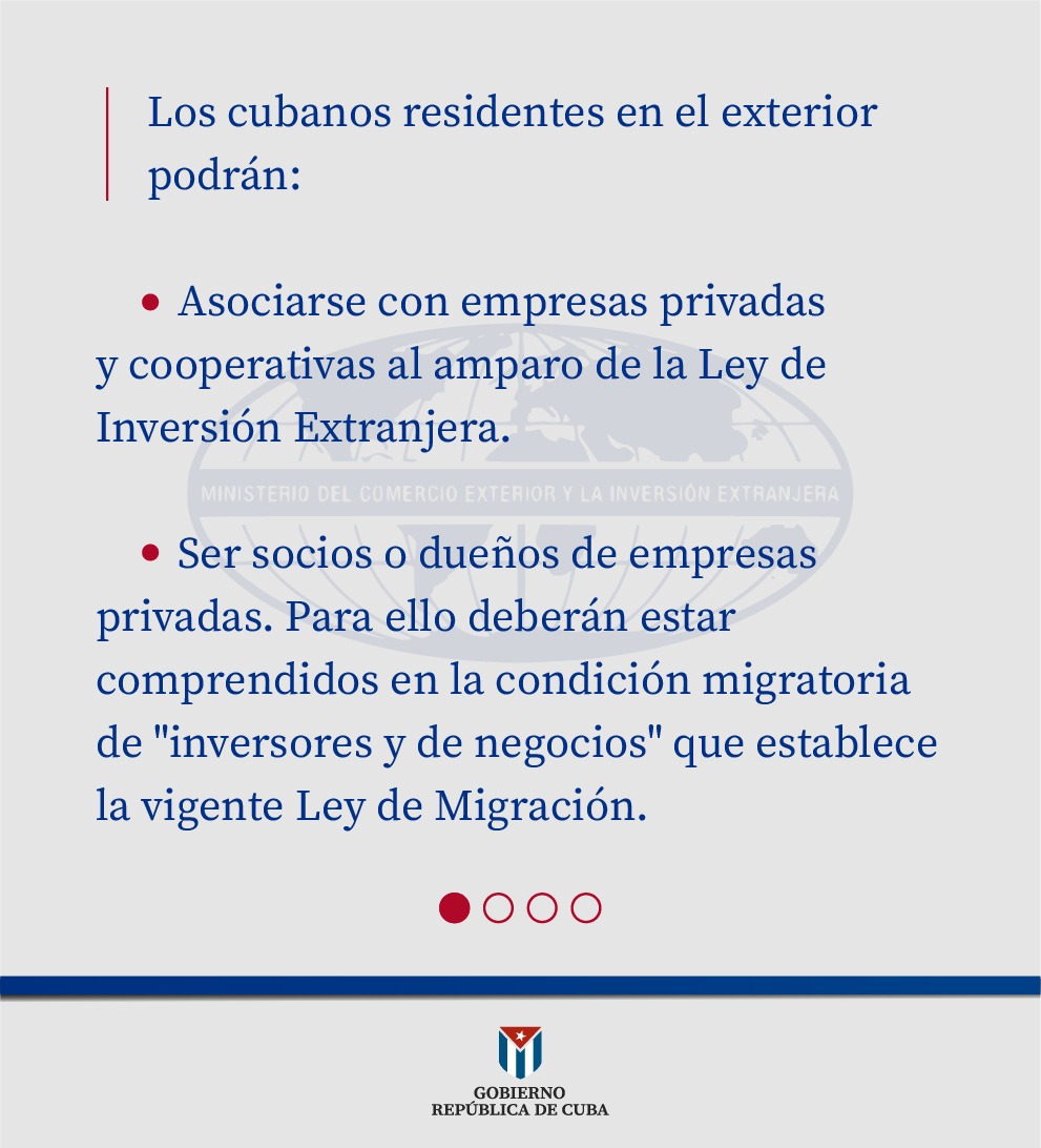 OficomerCuba_España tweet media