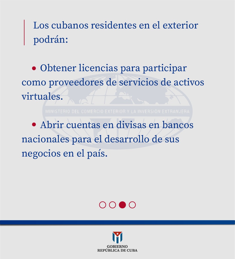 OficomerCuba_España tweet media