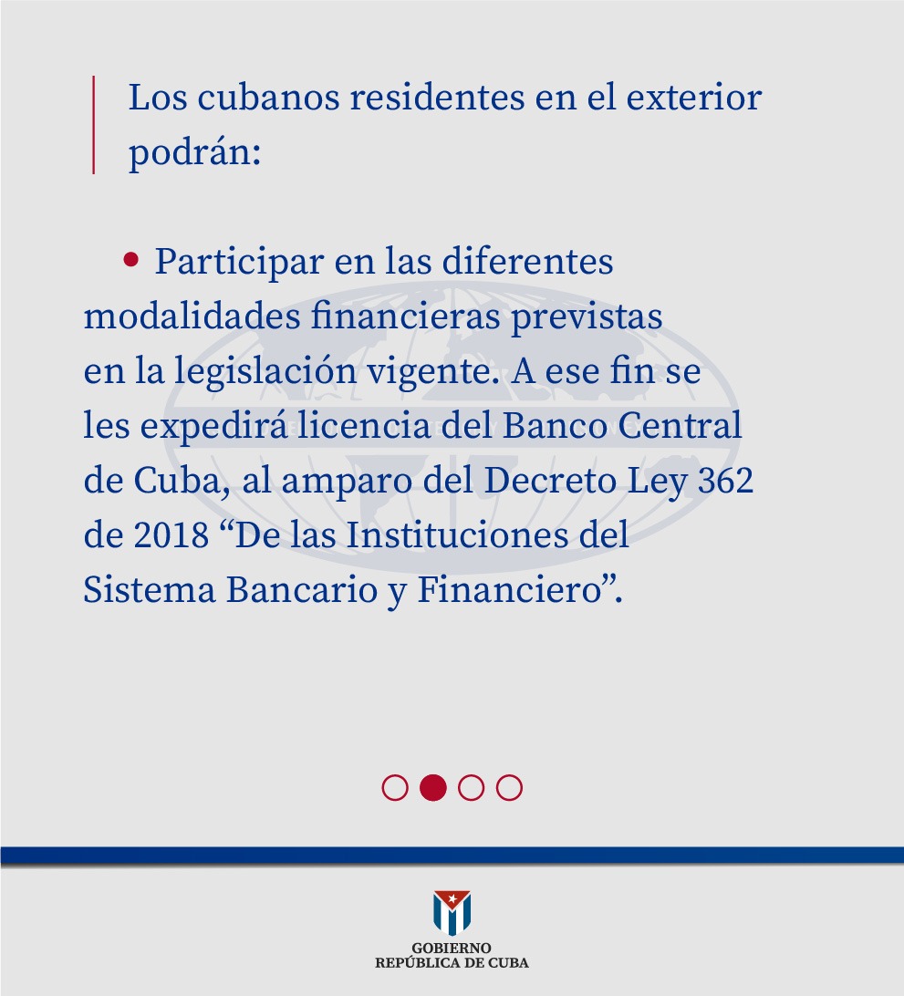 OficomerCuba_España tweet media