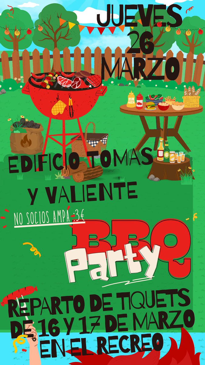 IES GERMÁN SÁNCHEZ RUIPÉREZ tweet media