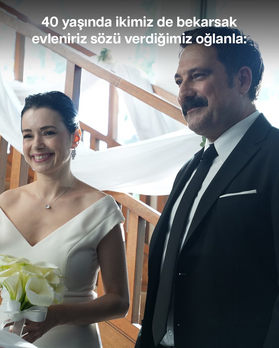 Disney+ Türkiye tweet media