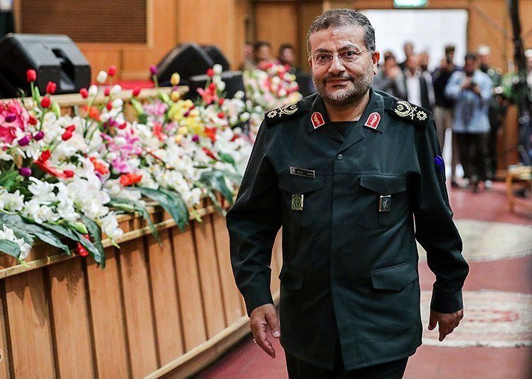 Visegrád 24 tweet media