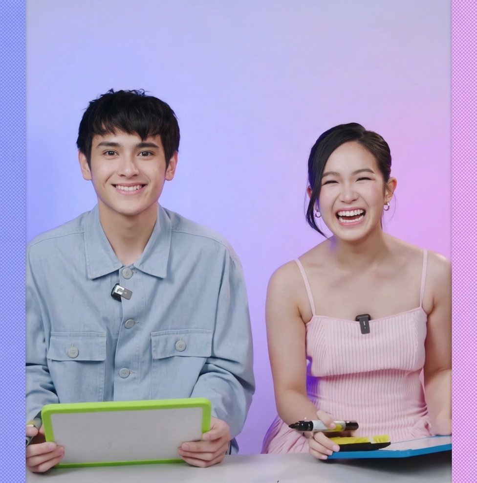 Shutaccamhie's tweet photo. ILANGAN WHO??? look at these cutieeeees 🤏🏻 #capeath https://t.co/DmchXnXujG