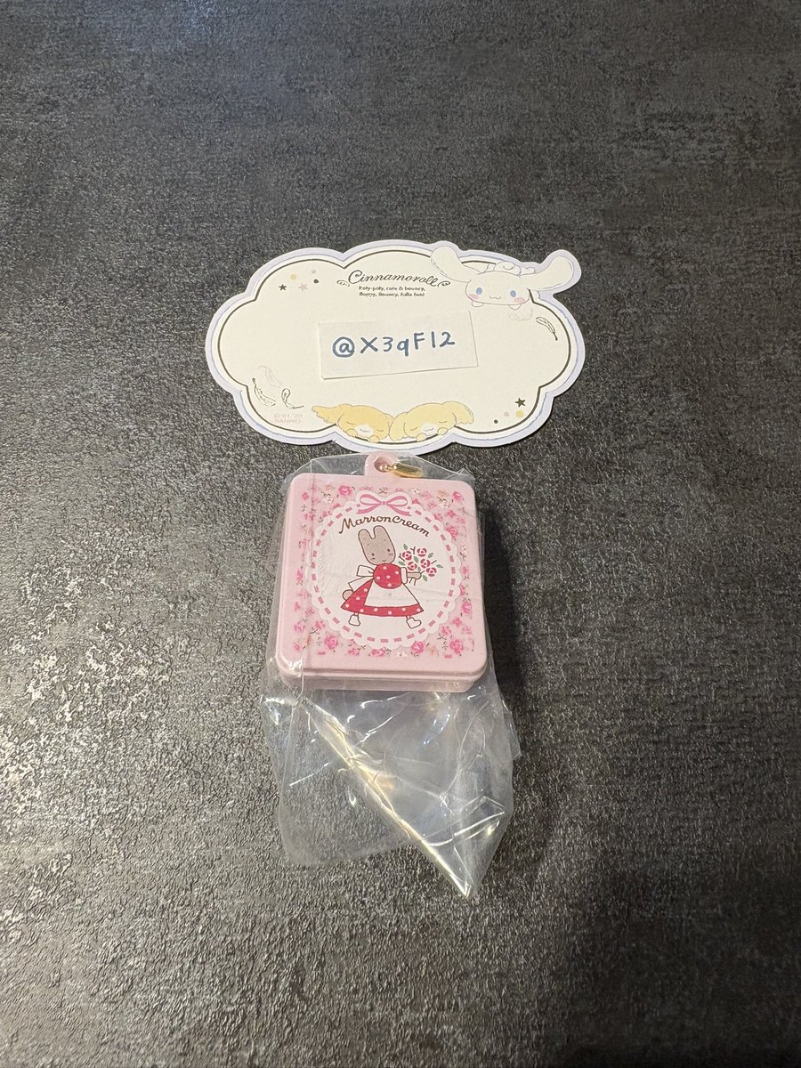 も@取引 tweet media