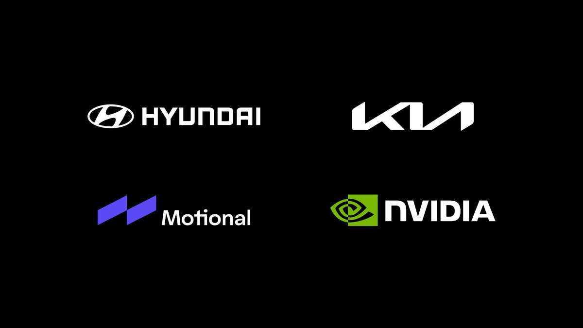 NVIDIA Japan tweet media