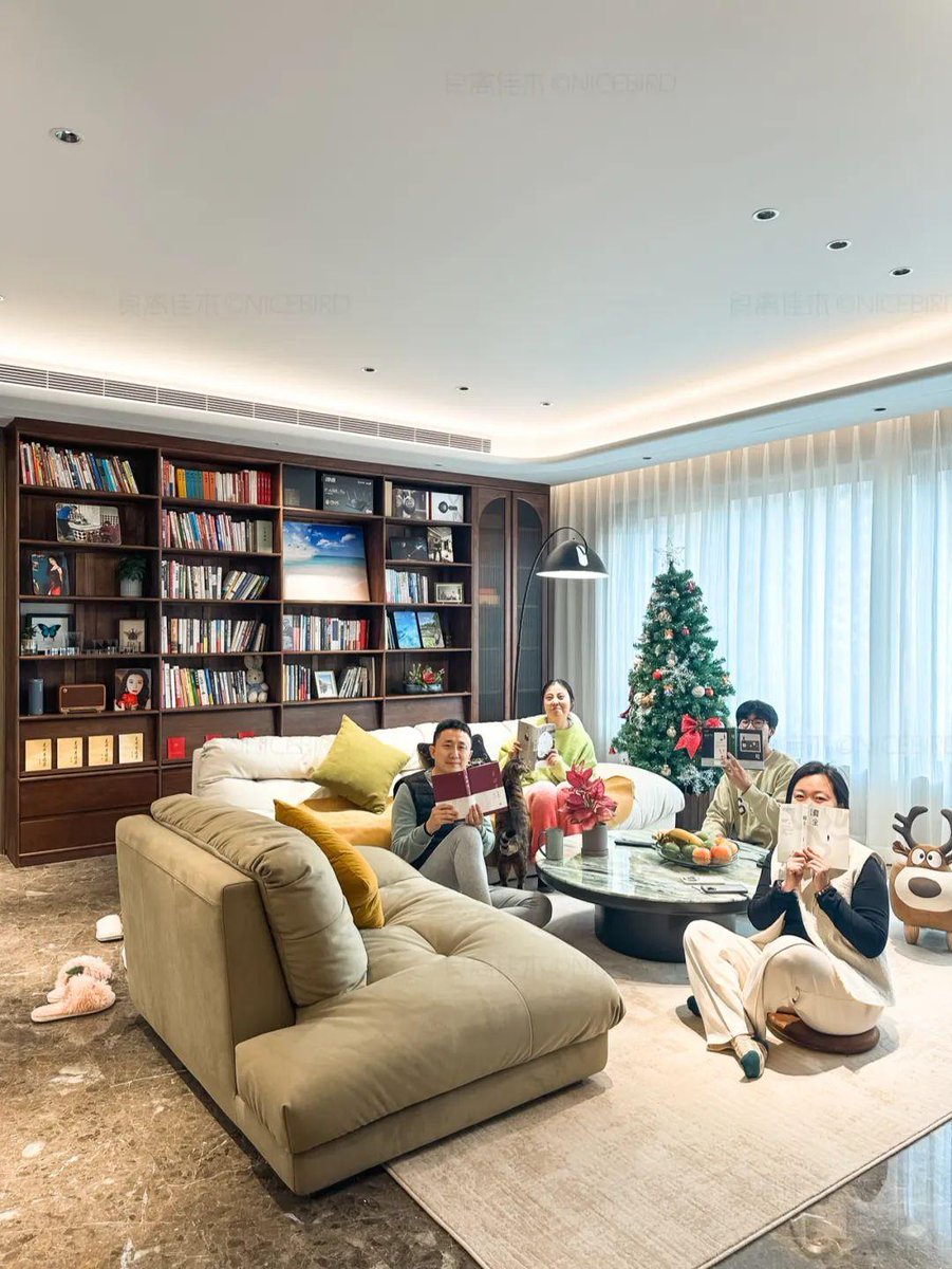 mickey newcombe tweet media