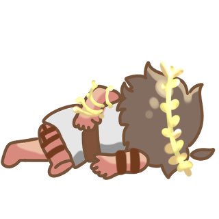 Benji Button tweet media