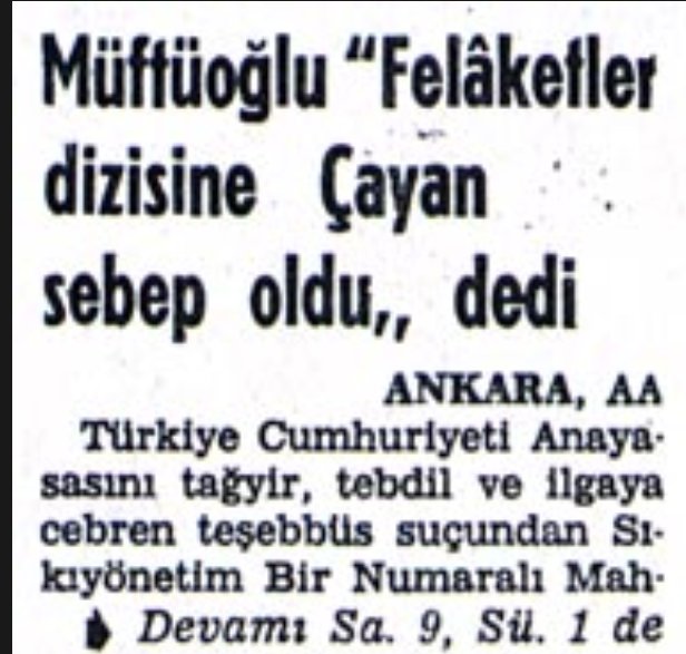 erikcicegi🌺 tweet media