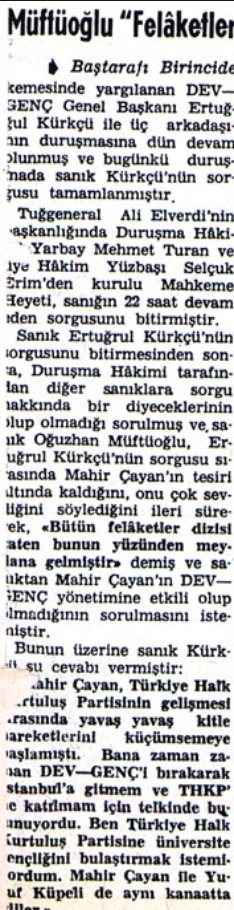 erikcicegi🌺 tweet media