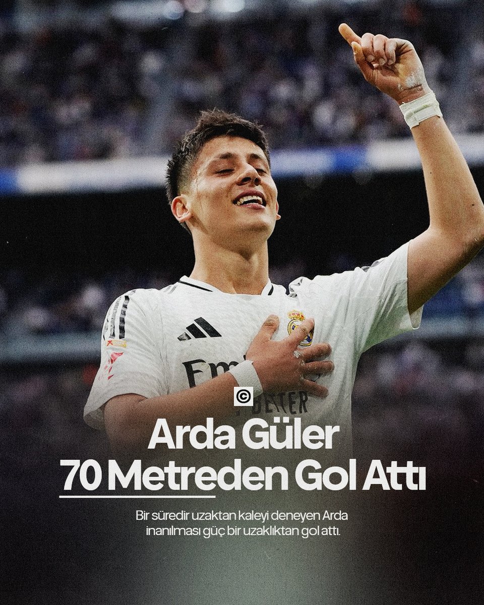 culpurecom's tweet photo. Telif hakları sebebi ile paylaşamadığımız gol görüntüsünü mutlaka izlemenizi öneriyoruz 🫂 https://t.co/hpn0YVBGRP