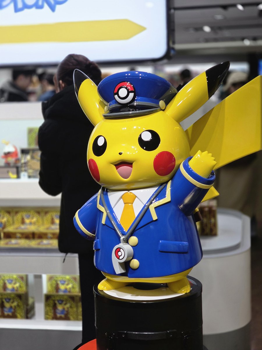 GuiltyWereWolf ⛓️🐺 tweet media