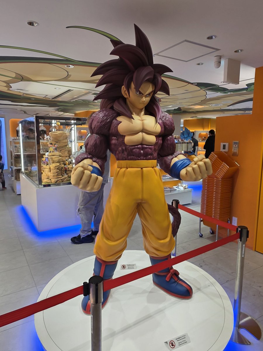 GuiltyWereWolf ⛓️🐺 tweet media